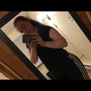 Meet your Posher, Jaylyn